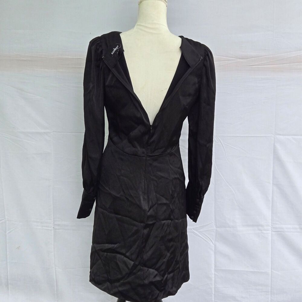 Dress express beautiful - Picture 4 of 12